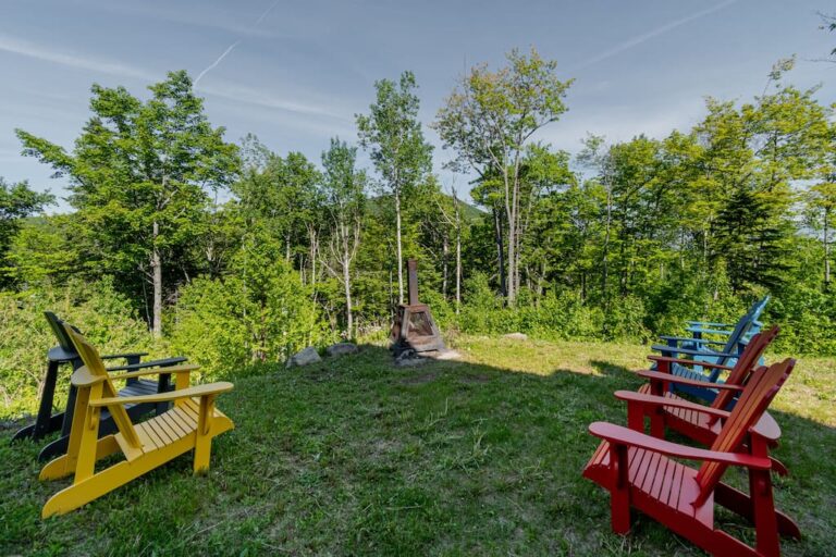 07b6f1d6 b873 4145 af20 1438c60d7bb0 1792008589 Outdoor fireplace