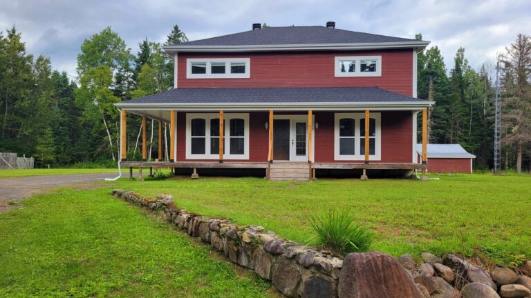 4022b5e7 66cc 4ecd 8799 ad3190cfb3a6 1776082457 Outdoor, summer