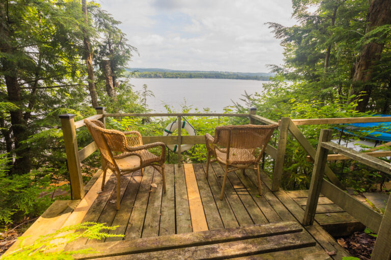 4b2bf871 e660 4f02 8ece 145d8fdb3ba1 1769591637 Terrace and view of the lake