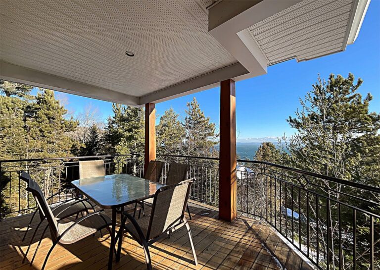 4ee009eb 83de 4d16 9dac f470d2f96c94 1789652247 Terrace, winter