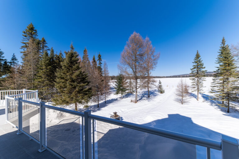 5364b6b5 a5d6 4b10 9677 e23cbc9426f9 1784040401 View of the lake, winter