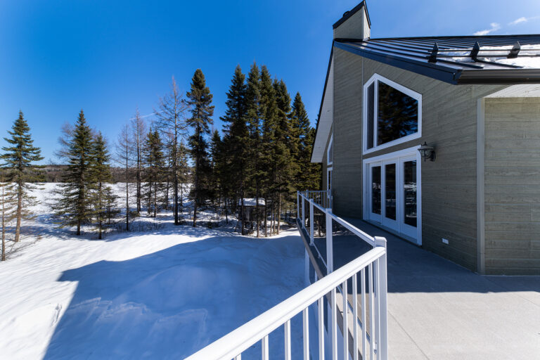 648e71bc a8ec 4ae9 be68 89b2b5629866 1784040402 Exterior view, winter