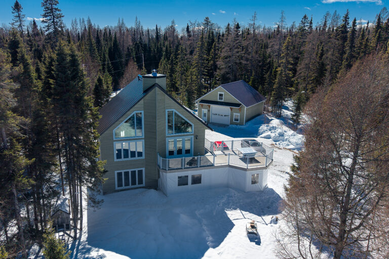 6a0f8aed ffd6 4bb3 af4f 18c303e11a2a 1784040403 Aerial view, winter