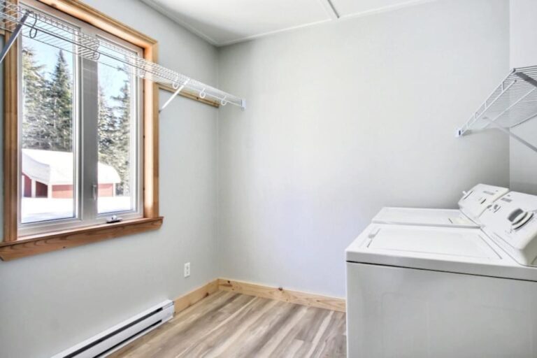 89a10031 69f4 498e 952a 5edfbc5b7eed 1776082477 Laundry room