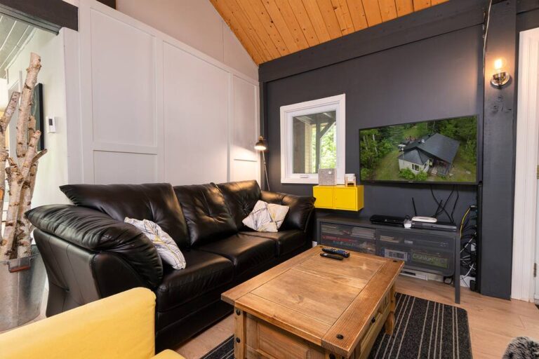 a47fe8e0 380d 4f3c bcce 3cc05c6cfd9c 1791314429 Living room, sofa bed