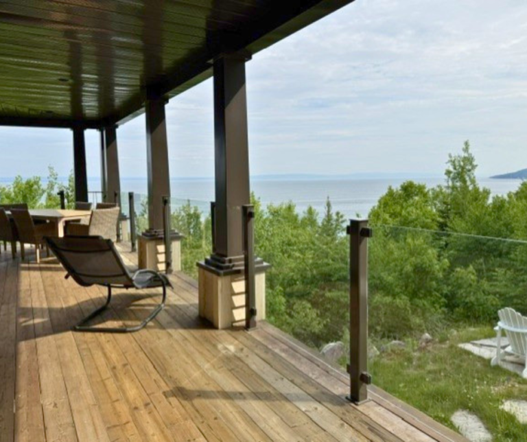 b9bda9ca 5644 44eb 99f5 0ba058df100a 1781466136 Terrace with a view