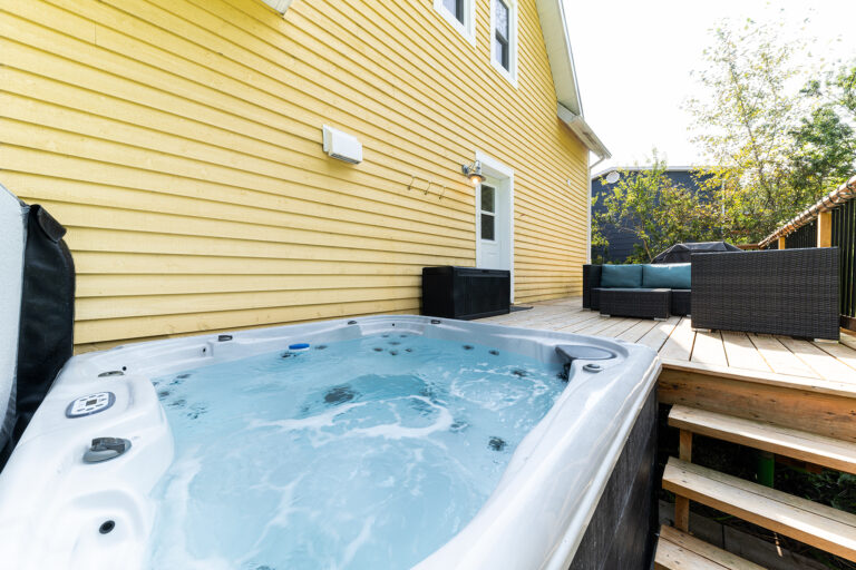 Spa (1)