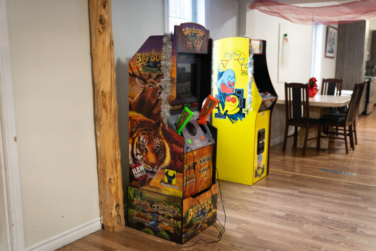 e89db9e5 f544 4a6d 83bd 28c94df2955d 1790971635 Arcade games