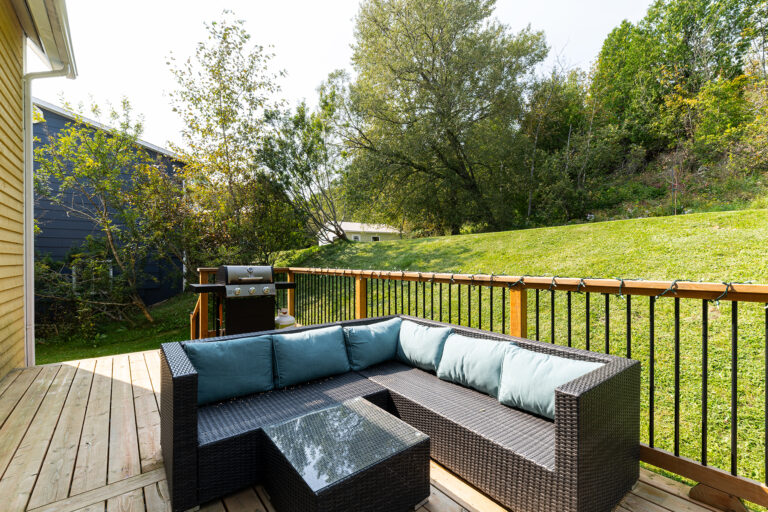 Terrasse (1)