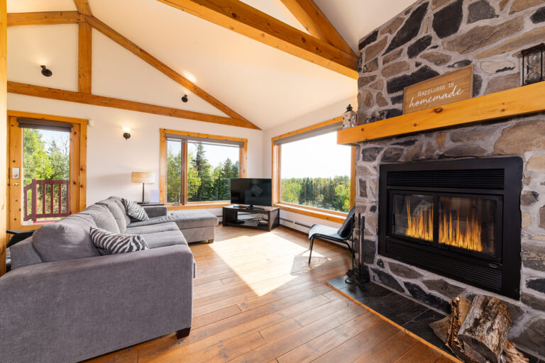 452d0ff0 b7f0 4b29 8ce7 43d4bedb509a 1775491027 Living room and fireplace