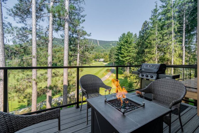 51d6de23 df6a 4b9d bdd0 d8a5c3b39079 1786555932 Patio with mountain view, BBQ and gas fireplace