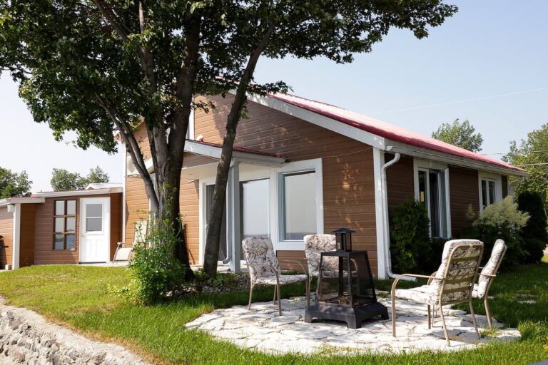 72399613 97d2 46a2 ad51 ff5e4db01a8f 1781011490 Exterior view of the chalet