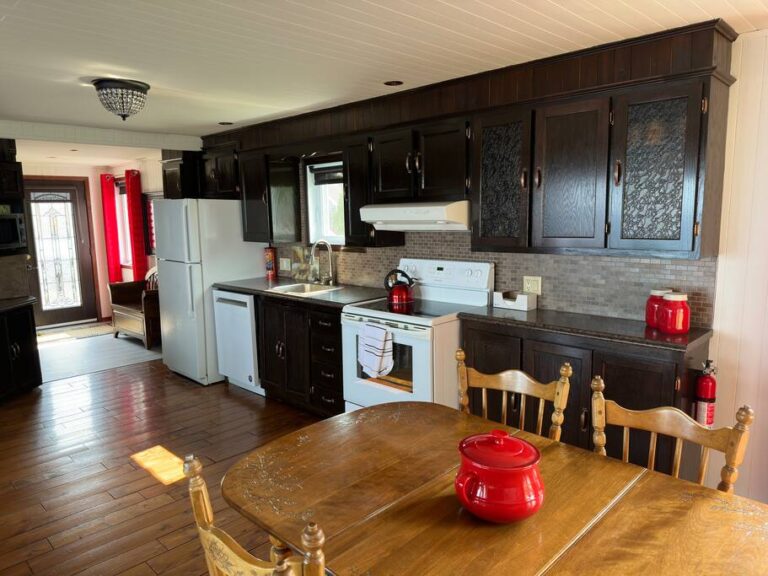 ddc8a71e bbf7 4c39 9bb4 a21bba4c7535 1781011491 Kitchen