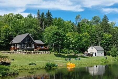 Property Overview