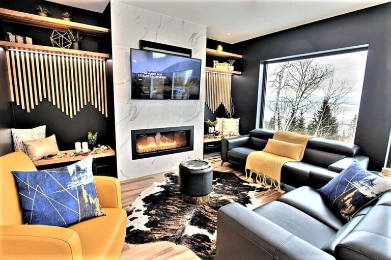 a4d76769 f30f 4fa2 923e 27c3513408e4 1789652162 Salon (avec foyer au gaz)