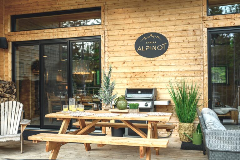 b6ff3d37 0ba1 4caf bf1b c08dda8282d6 1791808736 Welcome to Alpinot!