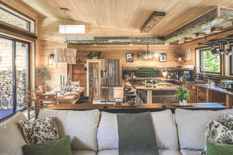c0ac685a b957 43dc 9d67 266b41e2223c 1791808741 Living room