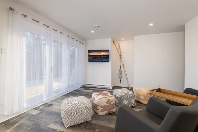 Living room 2