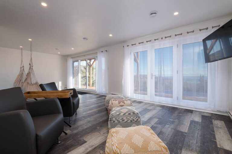 Living room 2