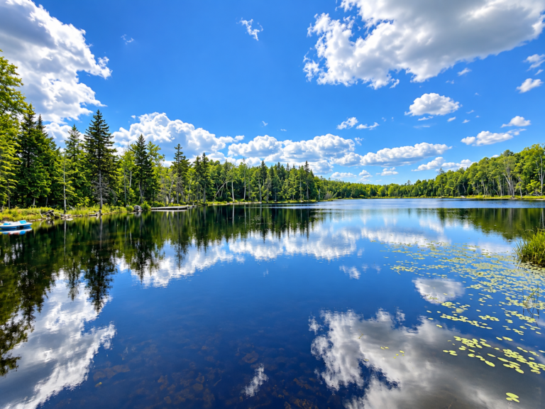 6297ee47 27d8 41de a0a6 4f6654685c41 1790620937 Le lac Lili